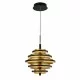 Searchlight Pendelleuchte Hive 5xLEDx34W, 6375-5BG Searchlight Pendelleuchte Hive 5xLEDx34W, 6375-5BG