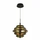 Searchlight Pendelleuchte Hive 5xLEDx34W, 6375-5BG Searchlight Pendelleuchte Hive 5xLEDx34W, 6375-5BG
