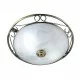 Searchlight GRIESTU GAISMEKLIS Weybridge 1xE14x60W, 6436 Searchlight GRIESTU GAISMEKLIS Weybridge 1xE14x60W, 6436