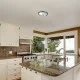 Searchlight GRIESTU GAISMEKLIS Weybridge 1xE14x60W, 6436 Searchlight GRIESTU GAISMEKLIS Weybridge 1xE14x60W, 6436
