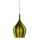 Searchlight Pendant Lamp Vibrant 1xE14x60W, 6461-12GR Searchlight Pendant Lamp Vibrant 1xE14x60W, 6461-12GR
