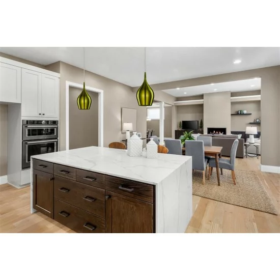 Searchlight Pendant Lamp Vibrant 1xE14x60W, 6461-12GR Searchlight Pendant Lamp Vibrant 1xE14x60W, 6461-12GR