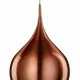 Searchlight Pendant Lamp Vibrant 1xE27x60W, 6461-26GR Searchlight Pendant Lamp Vibrant 1xE27x60W, 6461-26GR