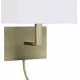 Searchlight Wandleuchte Hotel LED 3550SS Searchlight Wandleuchte Hotel LED 3550SS