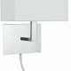 Searchlight Wandleuchte Hotel LED 3550SS Searchlight Wandleuchte Hotel LED 3550SS