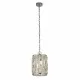 Searchlight Pendant Lamp Bijou 1xE27x60W, 6581-1CC Searchlight Pendant Lamp Bijou 1xE27x60W, 6581-1CC