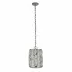 Searchlight Pendant Lamp Bijou 1xE27x60W, 6581-1CC Searchlight Pendant Lamp Bijou 1xE27x60W, 6581-1CC