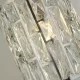 Searchlight Pendant Lamp Bijou 1xE27x60W, 6581-1CC Searchlight Pendant Lamp Bijou 1xE27x60W, 6581-1CC