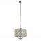 Searchlight piekaramā lampa Bijou 5xE14x60W, 6585-5CC