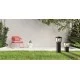 Searchlight Außen Pendelleuchte Seattle 1xE27x60W, 6592BK Searchlight Außen Pendelleuchte Seattle 1xE27x60W, 6592BK