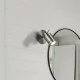 Searchlight CEILING LIGHT Samson 1xGU10x10W, 6601SS Searchlight CEILING LIGHT Samson 1xGU10x10W, 6601SS