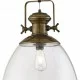 Searchlight подвесной светильник Industrial 1x60WxE27, 6659 Searchlight подвесной светильник Industrial 1x60WxE27, 6659