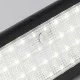 Searchlight Außen-Wandleuchte Solar, 5W, 3000K, LED 67422BK-PIR Searchlight Außen-Wandleuchte Solar, 5W, 3000K, LED 67422BK-PIR