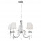 Searchlight Pendant Lamp Portico 5xG9x33W, 6885-5CC