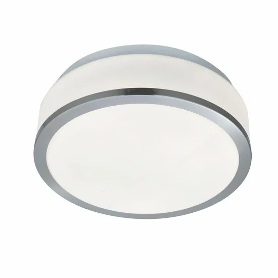 Searchlight ПОТОЛОЧНЫЙ СВЕТИЛЬНИК Cheese 2xE27x60W, 7039-28SS Searchlight ПОТОЛОЧНЫЙ СВЕТИЛЬНИК Cheese 2xE27x60W, 7039-28SS