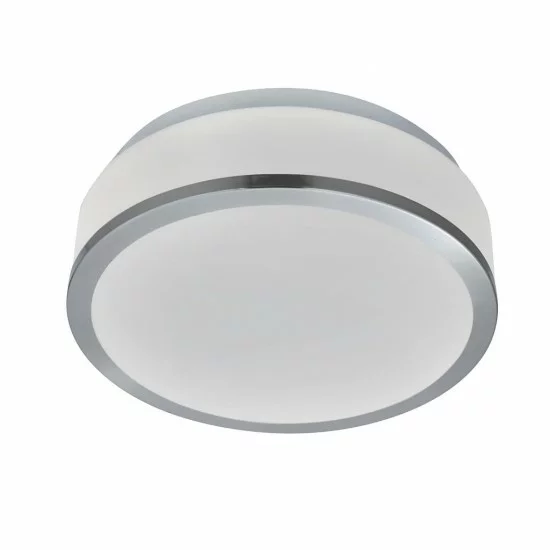 Searchlight ПОТОЛОЧНЫЙ СВЕТИЛЬНИК Cheese 2xE27x60W, 7039-28SS Searchlight ПОТОЛОЧНЫЙ СВЕТИЛЬНИК Cheese 2xE27x60W, 7039-28SS