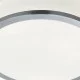 Searchlight ПОТОЛОЧНЫЙ СВЕТИЛЬНИК Cheese 2xE27x60W, 7039-28SS Searchlight ПОТОЛОЧНЫЙ СВЕТИЛЬНИК Cheese 2xE27x60W, 7039-28SS