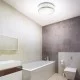 Searchlight GRIESTU GAISMEKLIS Cheese 2xE27x60W, 7039-28CC Searchlight GRIESTU GAISMEKLIS Cheese 2xE27x60W, 7039-28CC
