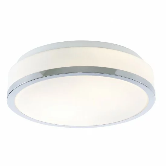Searchlight GRIESTU GAISMEKLIS Cheese 2xE27x60W, 7039-28CC Searchlight GRIESTU GAISMEKLIS Cheese 2xE27x60W, 7039-28CC