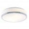 Searchlight CEILING LIGHT Cheese 2xE27x60W, 7039-28CC