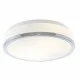 Searchlight GRIESTU GAISMEKLIS Cheese 2xE27x60W, 7039-28CC Searchlight GRIESTU GAISMEKLIS Cheese 2xE27x60W, 7039-28CC