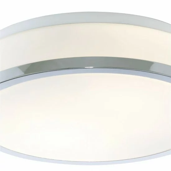Searchlight GRIESTU GAISMEKLIS Cheese 2xE27x60W, 7039-28CC Searchlight GRIESTU GAISMEKLIS Cheese 2xE27x60W, 7039-28CC