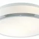 Searchlight GRIESTU GAISMEKLIS Cheese 2xE27x60W, 7039-28CC Searchlight GRIESTU GAISMEKLIS Cheese 2xE27x60W, 7039-28CC