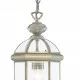 Searchlight подвесной светильник Bevelled Lantern 1xE27x60W, 7131AB Searchlight подвесной светильник Bevelled Lantern 1xE27x60W, 7131AB