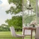 Searchlight подвесной светильник Bevelled Lantern 1xE27x60W, 7131AB Searchlight подвесной светильник Bevelled Lantern 1xE27x60W, 7131AB