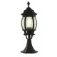 Searchlight уличный столбик Bel Aire, 60W, 7172 Searchlight уличный столбик Bel Aire, 60W, 7172