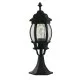 Searchlight уличный столбик Bel Aire, 60W, 7172 Searchlight уличный столбик Bel Aire, 60W, 7172