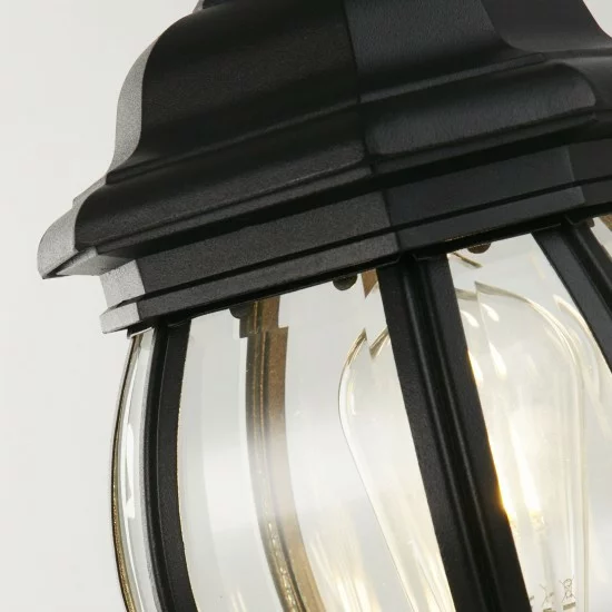Searchlight уличный столбик Bel Aire, 60W, 7172 Searchlight уличный столбик Bel Aire, 60W, 7172