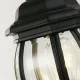 Searchlight уличный столбик Bel Aire, 60W, 7172 Searchlight уличный столбик Bel Aire, 60W, 7172