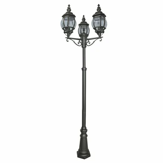Searchlight āra stāvlampa Bel Aire, 3X60WXE27, 7173-3 Searchlight āra stāvlampa Bel Aire, 3X60WXE27, 7173-3