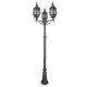 Searchlight āra stāvlampa Bel Aire, 3X60WXE27, 7173-3 Searchlight āra stāvlampa Bel Aire, 3X60WXE27, 7173-3