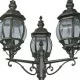Searchlight āra stāvlampa Bel Aire, 3X60WXE27, 7173-3 Searchlight āra stāvlampa Bel Aire, 3X60WXE27, 7173-3