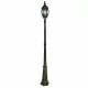 Searchlight outdoor floor lamp Bel Aire,60WXE27, 7174 Searchlight outdoor floor lamp Bel Aire,60WXE27, 7174