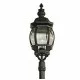 Searchlight outdoor floor lamp Bel Aire,60WXE27, 7174 Searchlight outdoor floor lamp Bel Aire,60WXE27, 7174