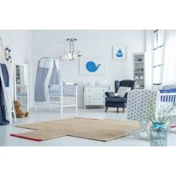 Searchlight Pendant Lamp Novelty 1xE27x60W, 737