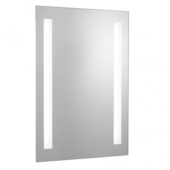 Searchlight Iluminacion mirror with LED light Bathroom 7450