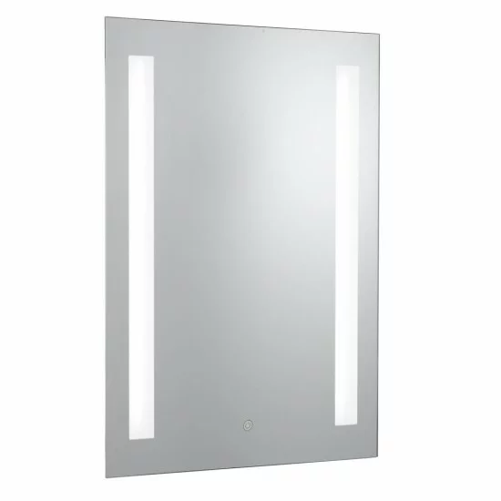 Searchlight Iluminacion spogulis ar diožu gaismu Bathroom 7450 Searchlight Iluminacion spogulis ar diožu gaismu Bathroom 7450