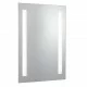 Searchlight Iluminacion spogulis ar diožu gaismu Bathroom 7450 Searchlight Iluminacion spogulis ar diožu gaismu Bathroom 7450