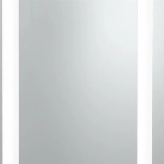 Searchlight Iluminacion spogulis ar diožu gaismu Bathroom 7450 Searchlight Iluminacion spogulis ar diožu gaismu Bathroom 7450