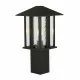 Searchlight āra stabs Venice, 1xE27x60W, 7925-450 Searchlight āra stabs Venice, 1xE27x60W, 7925-450