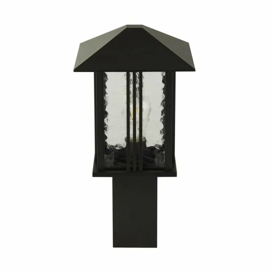 Searchlight āra stabs Venice, 1xE27x60W, 7925-450 Searchlight āra stabs Venice, 1xE27x60W, 7925-450