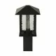Searchlight āra stabs Venice, 1xE27x60W, 7925-450 Searchlight āra stabs Venice, 1xE27x60W, 7925-450