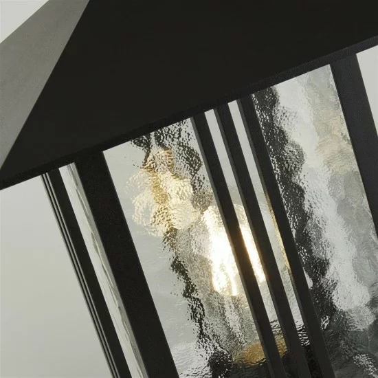 Searchlight āra stabs Venice, 1xE27x60W, 7925-450 Searchlight āra stabs Venice, 1xE27x60W, 7925-450