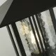 Searchlight āra stabs Venice, 1xE27x60W, 7925-450 Searchlight āra stabs Venice, 1xE27x60W, 7925-450