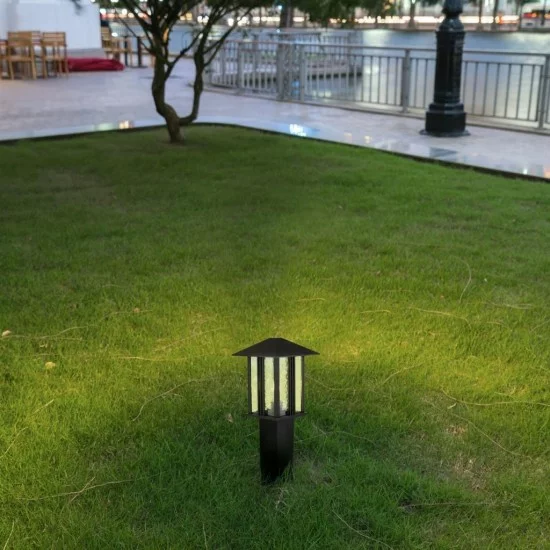Searchlight āra stabs Venice, 1xE27x60W, 7925-450 Searchlight āra stabs Venice, 1xE27x60W, 7925-450