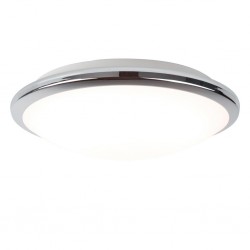 Searchlight Ceiling Lamp Knutsford LED 14W, 815lm, 7938-30CC